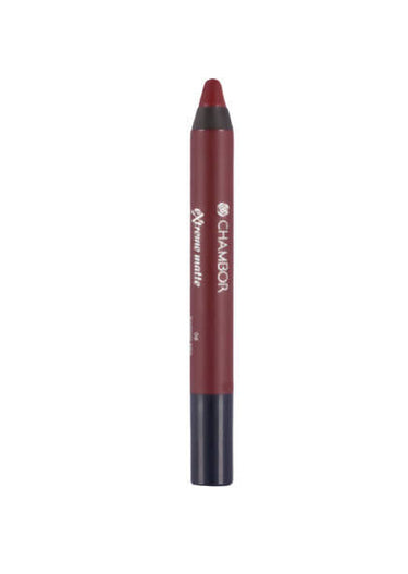 https://cdn.shopify.com/s/files/1/1857/6931/products/mRJ8w7uLjr.jpg?v=1627637343